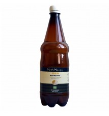 Кунжутна олія 1,0дм3