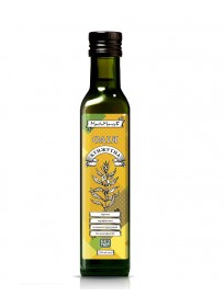 Кунжутна олія 0,25дм3
