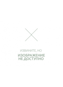 Насіння рижію 200г