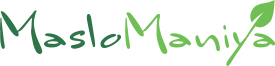 Масломания интернет магазин, купить масло Харьков, Киев, масло купить оптом Украина
